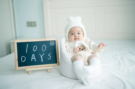 泸州宝宝几岁开始刷牙