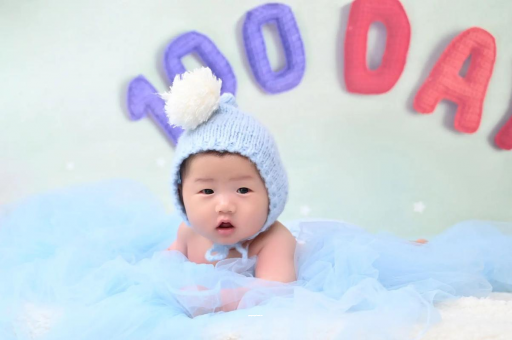 泸州孕妇上火嘴上起泡