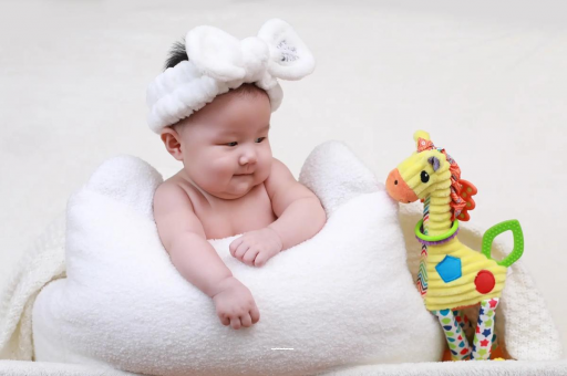 泸州十五个月宝宝食谱