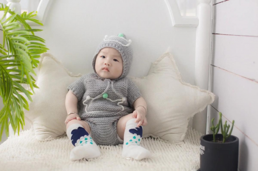 泸州孕妇查b族链球菌