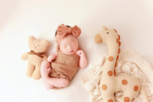 泸州促进宝宝大脑发育