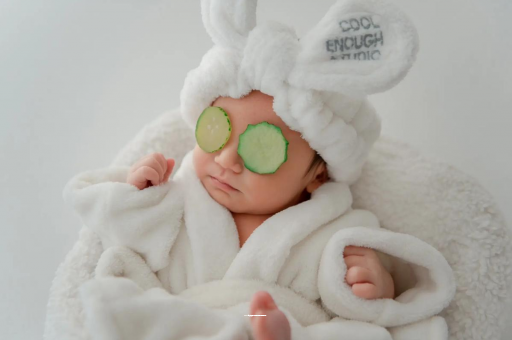 泸州宝宝几个月可以吃蛋黄 泸州宝宝几个月可以吃蛋黄