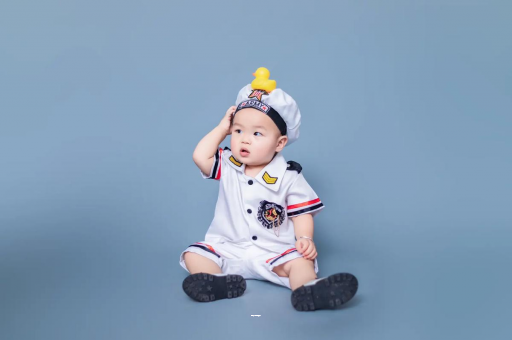 泸州宝宝发烧能吃西瓜吗