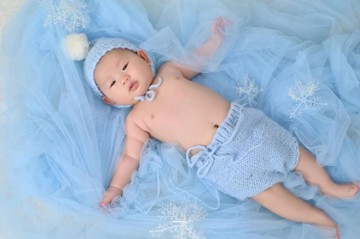 泸州孕妇为什么肚子疼