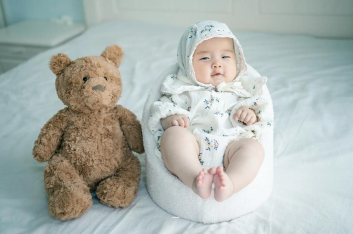 泸州宝宝多大可以喝纯牛奶