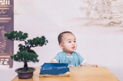 泸州甲醛怀孕初期影响