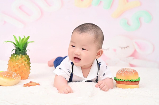 泸州怀孕多久会没胃口