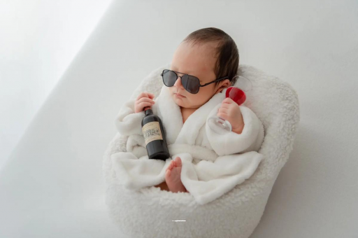 泸州孕妇前三个月食谱