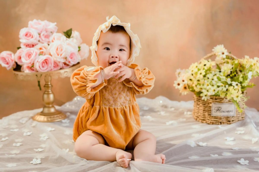 泸州宝宝湿疹用什么药