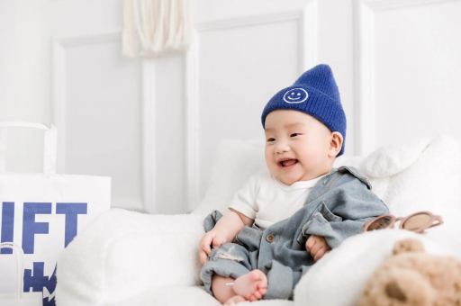 泸州怀孕中期总是口渴