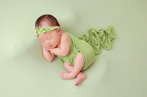 泸州孕妇要检查哪些项目