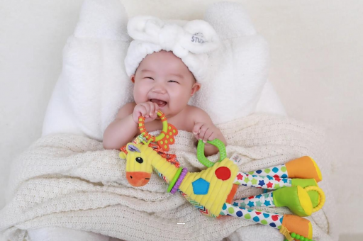 泸州宝宝拉水便是什么原因